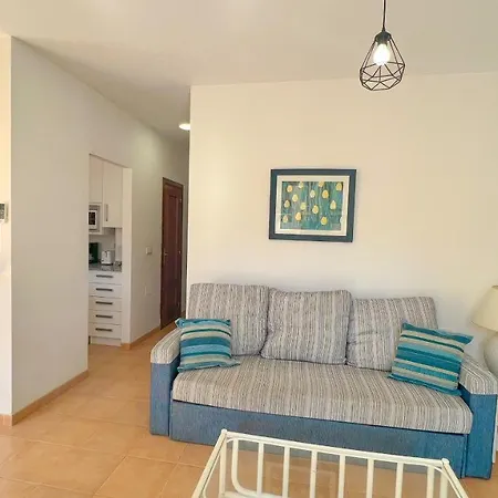 Nerjamedina A2 * Нерха