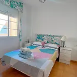 Nerjamedina A2 *