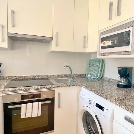 Nerjamedina A2 Apartman